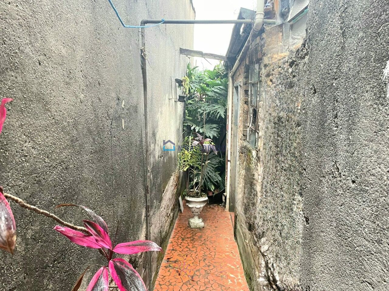 Foto 21 - BI43136