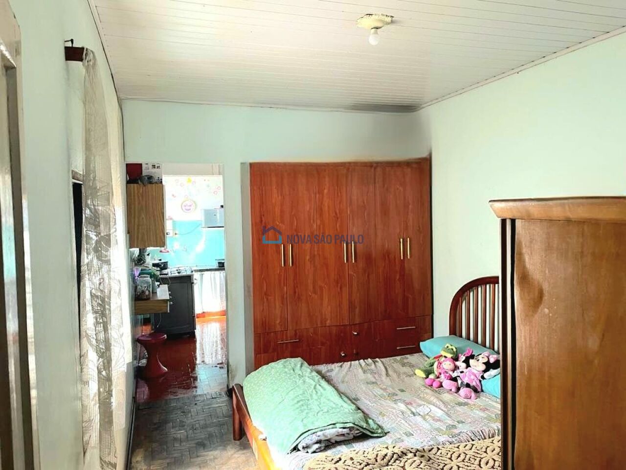 Foto 26 - BI43136