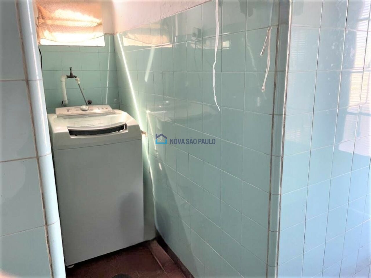Foto 5 - BI43136