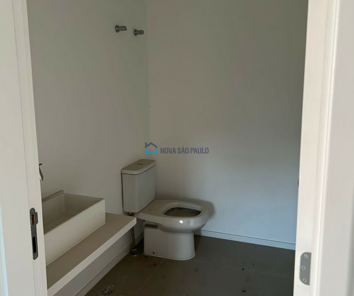 Foto 7 - BI43158