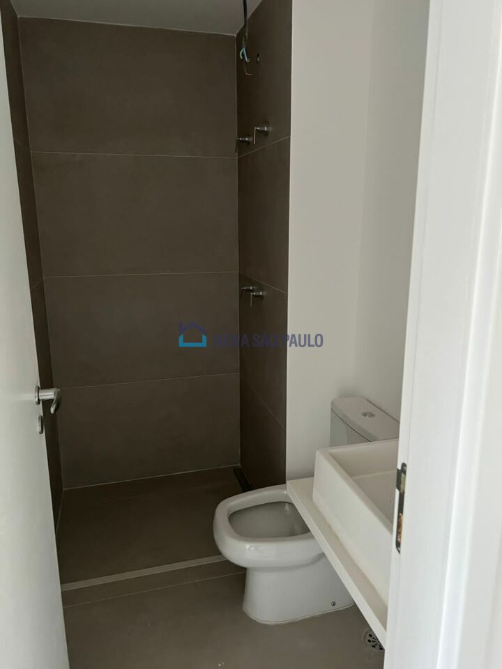 Foto 16 - BI43158