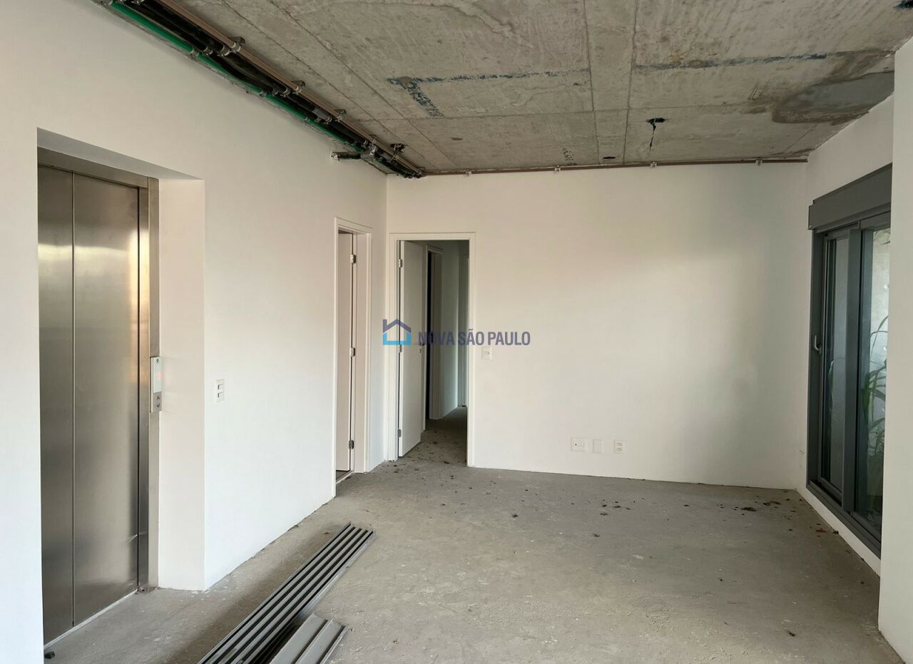 Foto 3 - BI43158