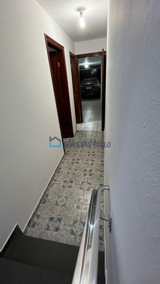 Foto 8 - BI43179
