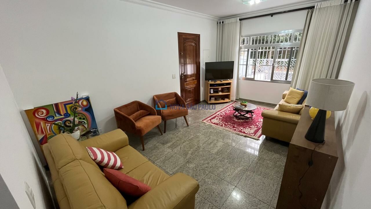 Imóvel
