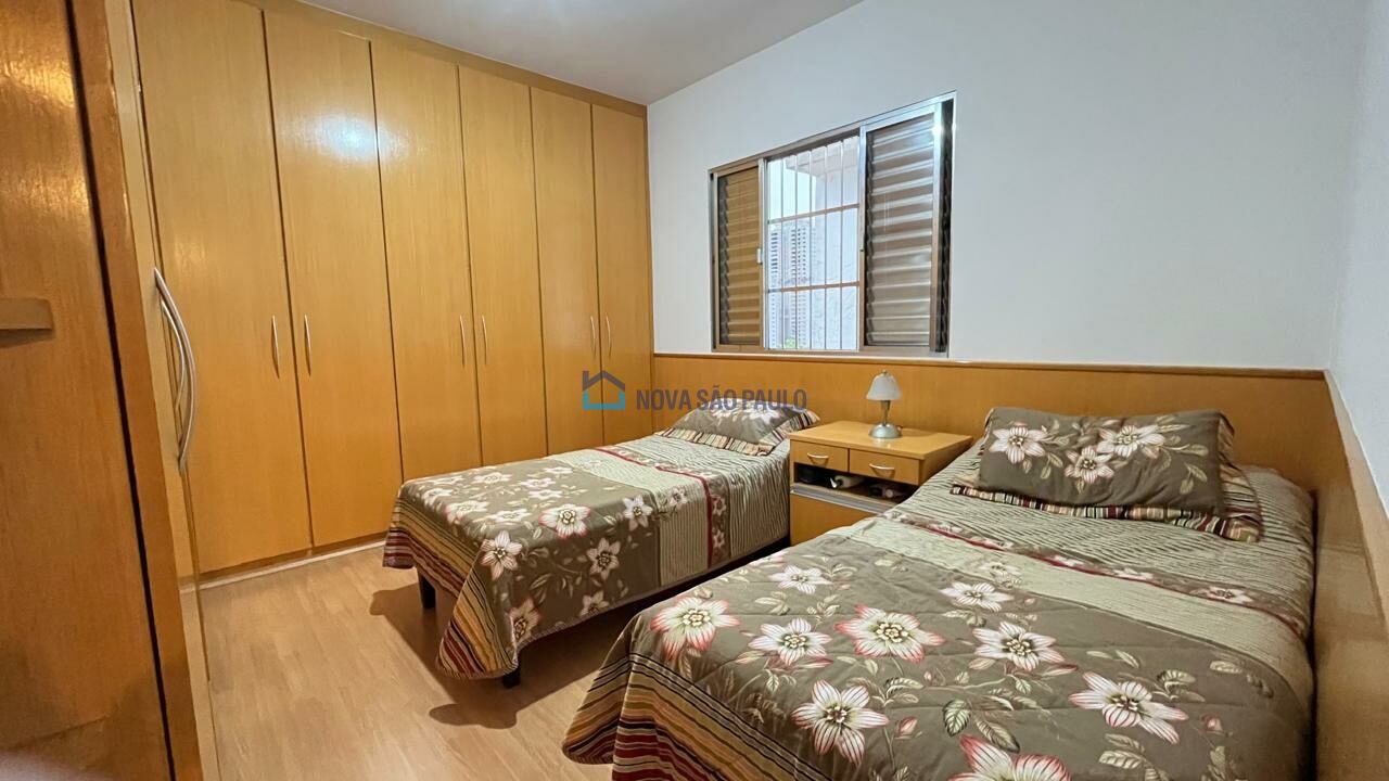 Foto 16 - BI43179