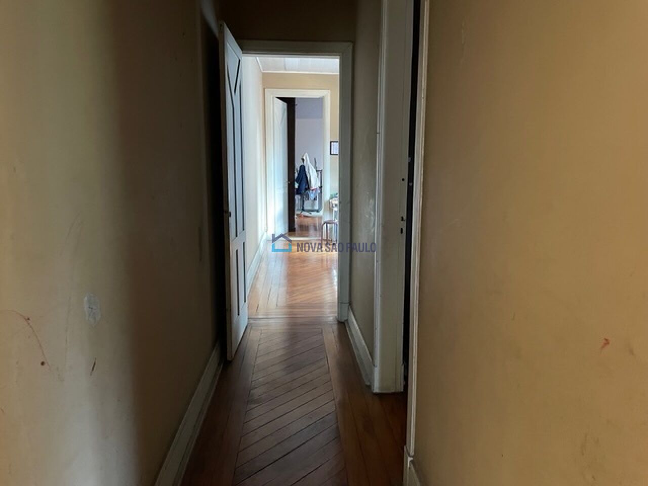 Foto 10 - BI43190