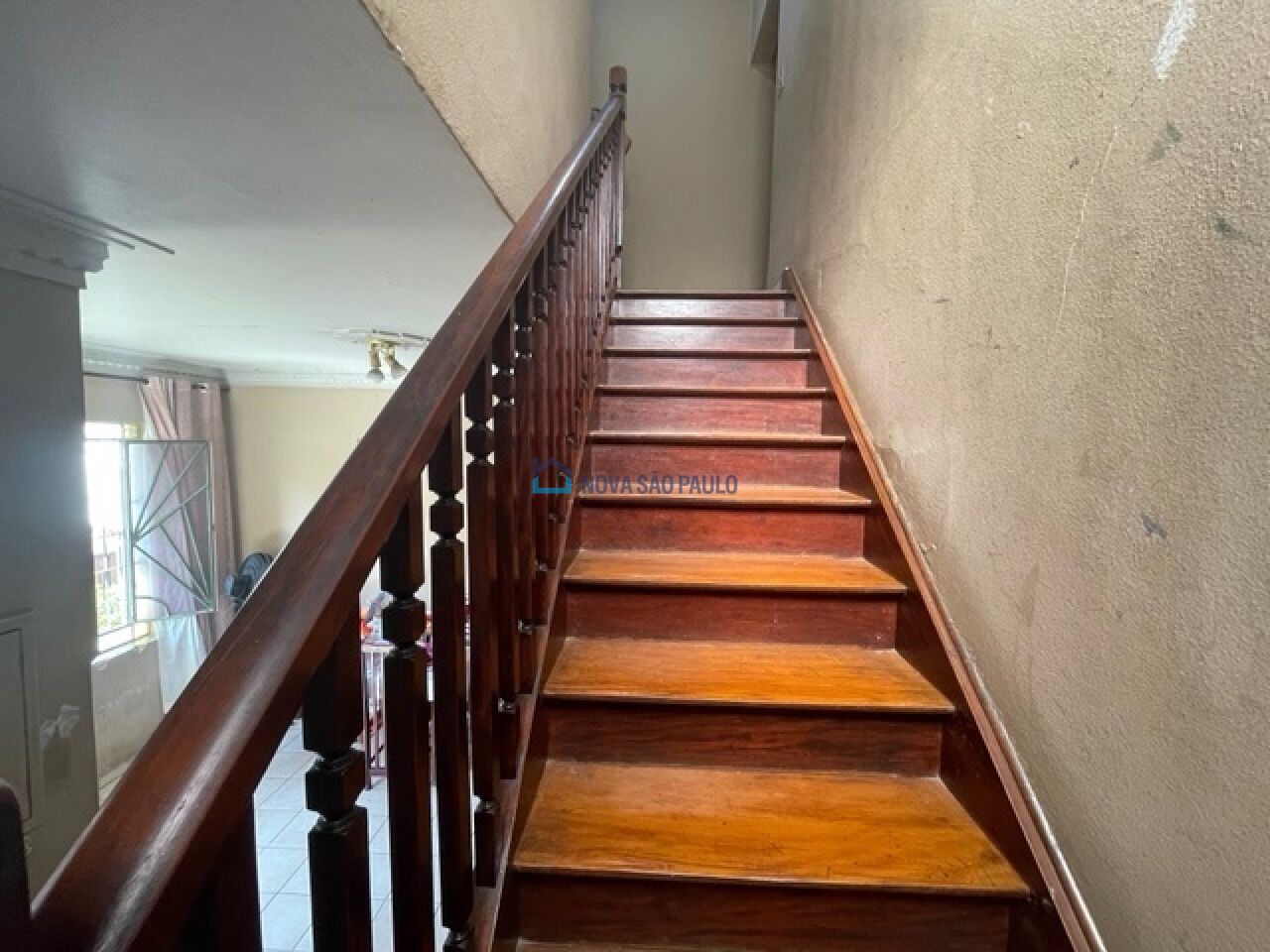 Foto 7 - BI43190