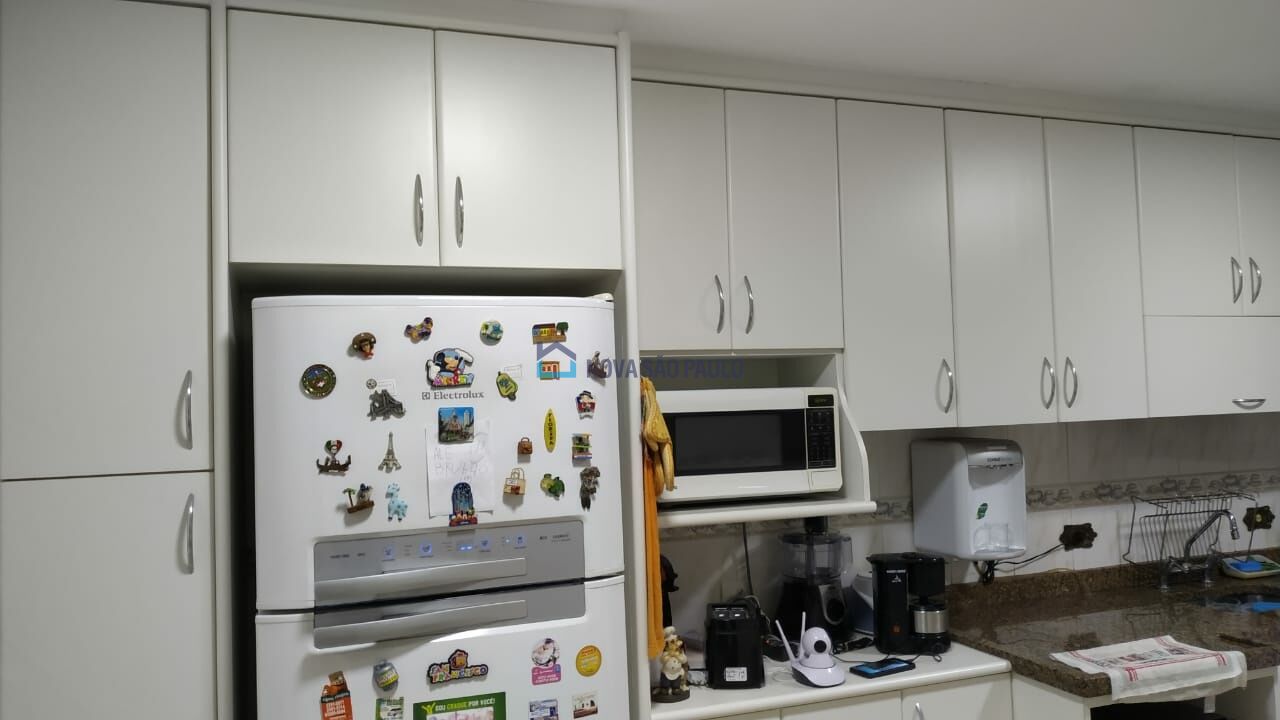 Foto 8 - BI43207