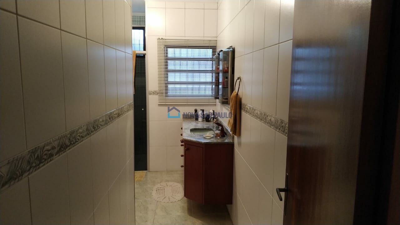 Foto 30 - BI43207
