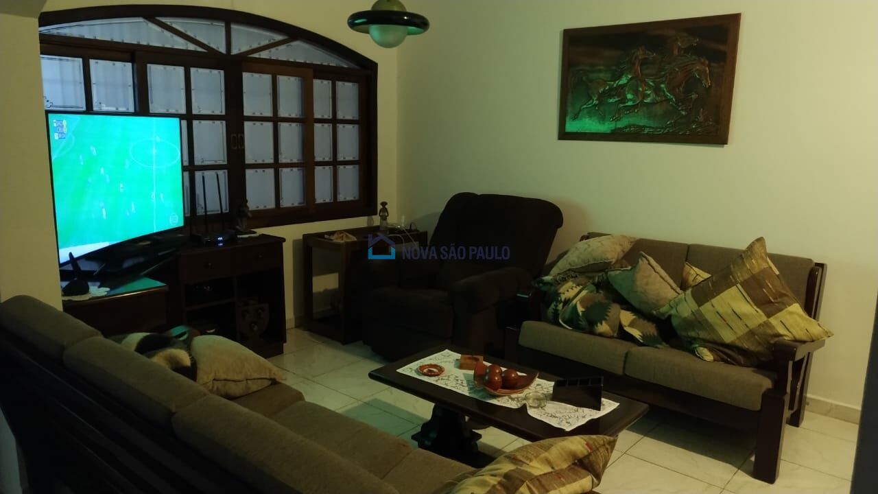 Foto 6 - BI43207