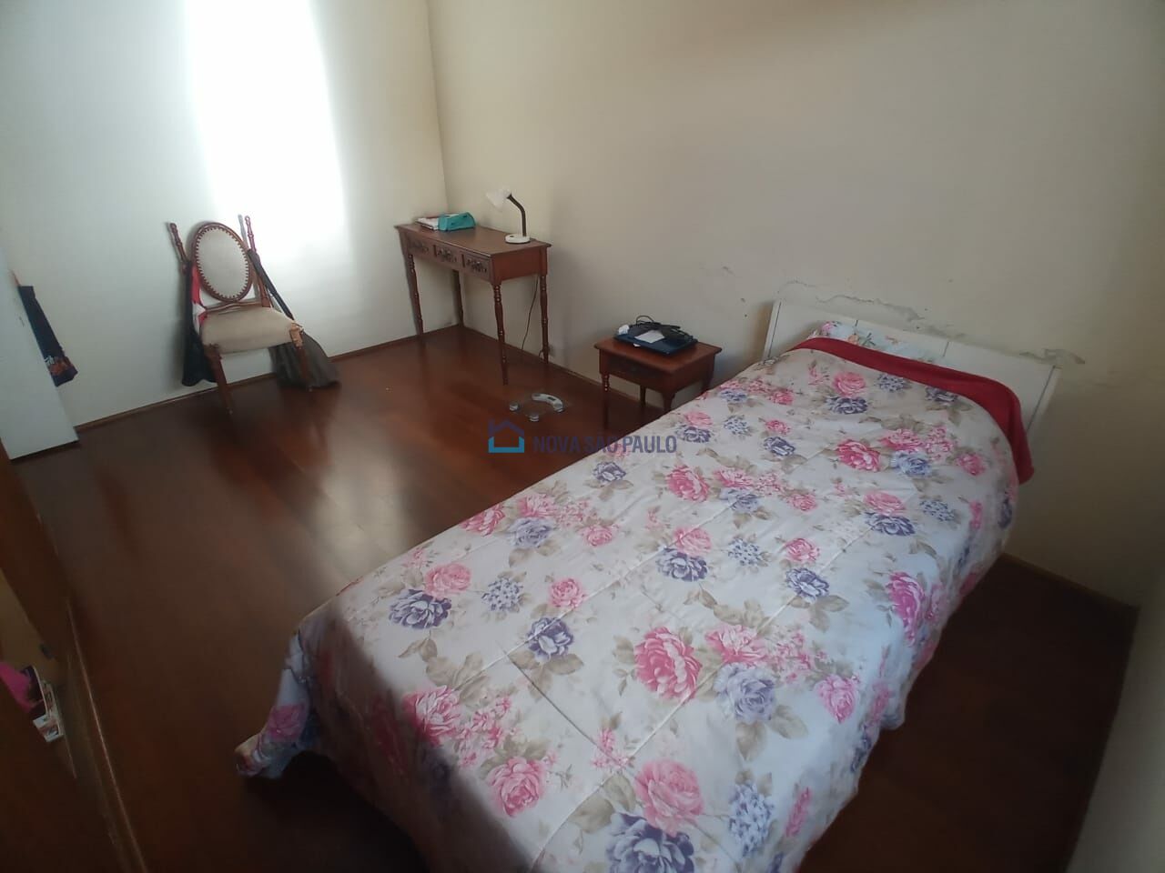 Foto 19 - BI43210