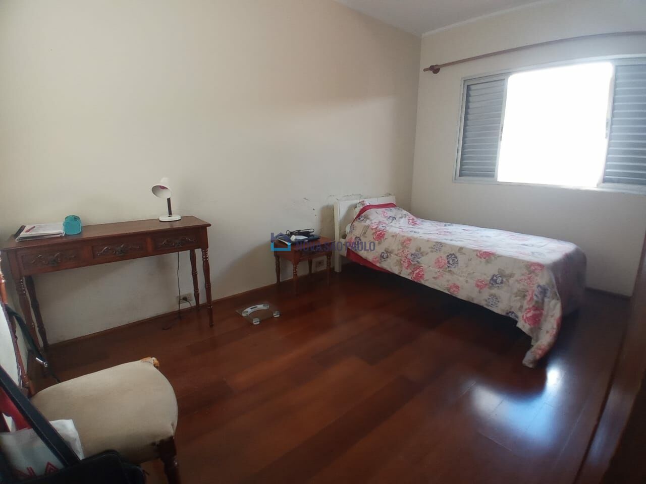 Foto 16 - BI43210
