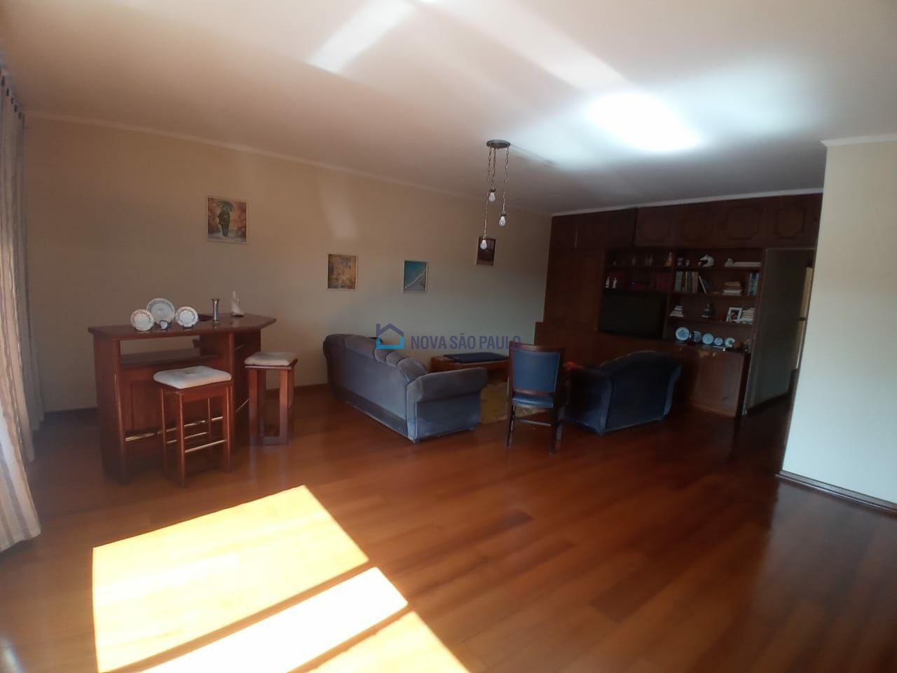 Foto 5 - BI43210