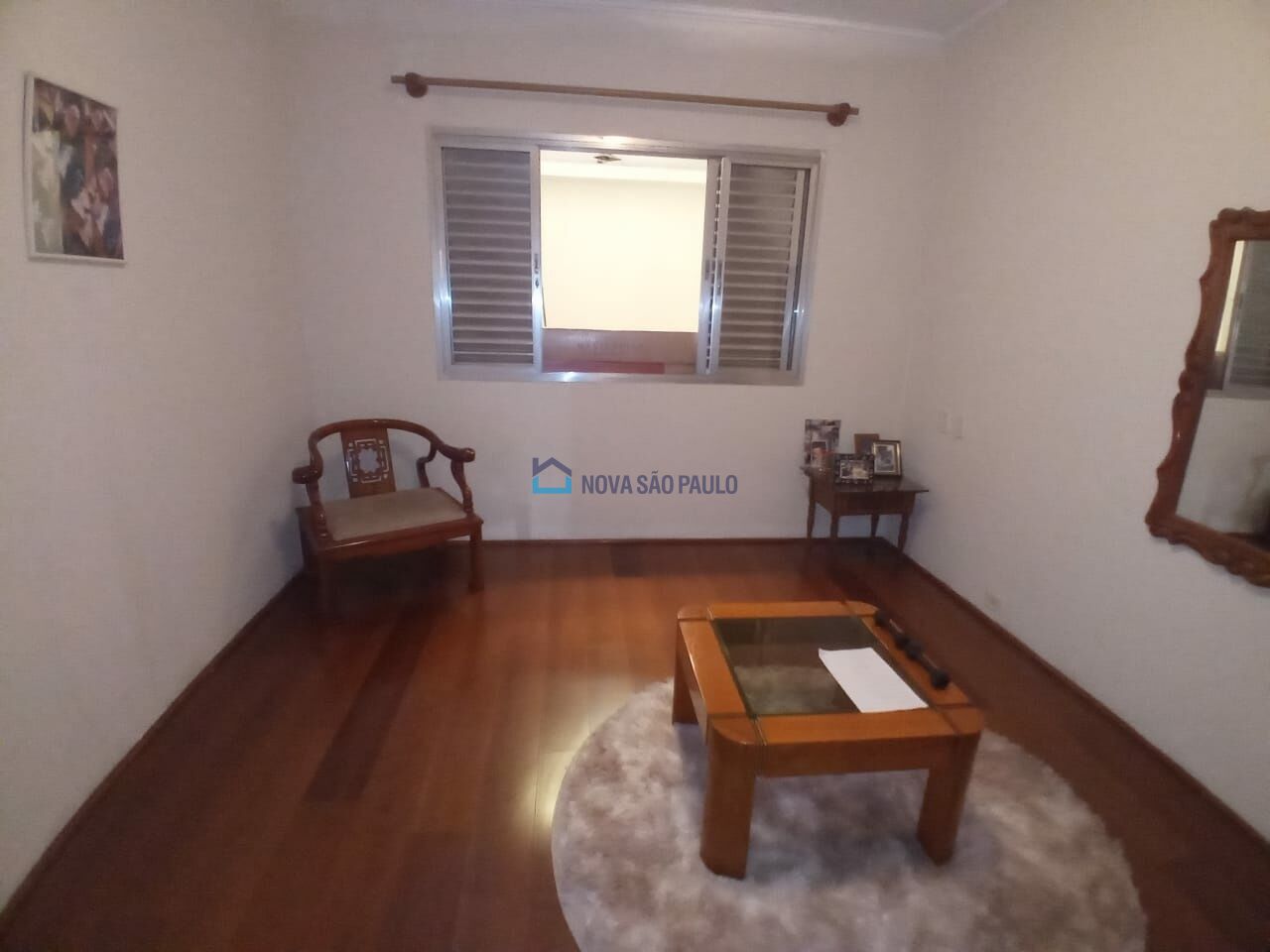 Foto 21 - BI43210