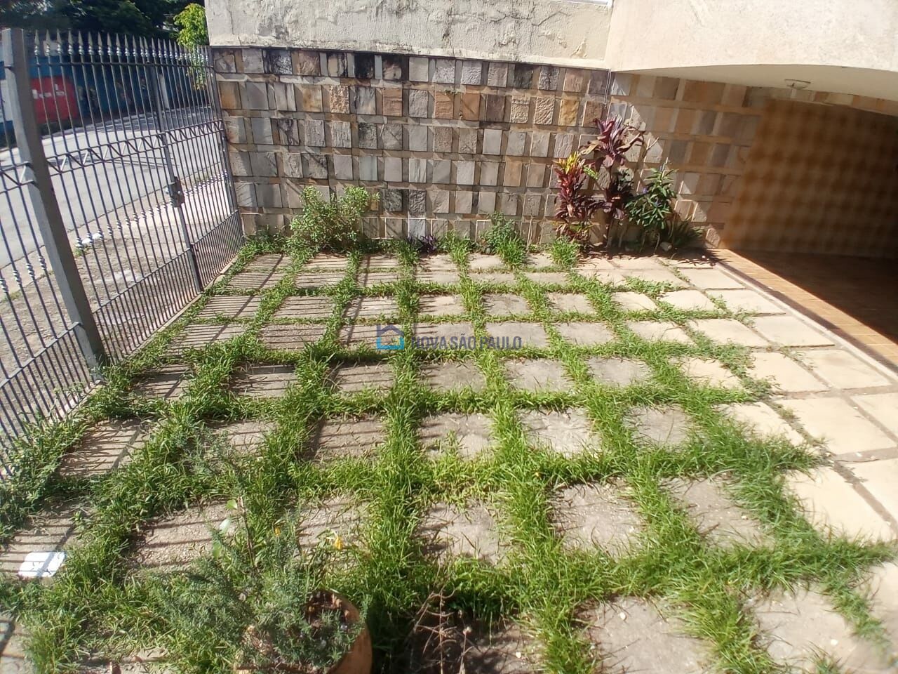 Foto 2 - BI43210
