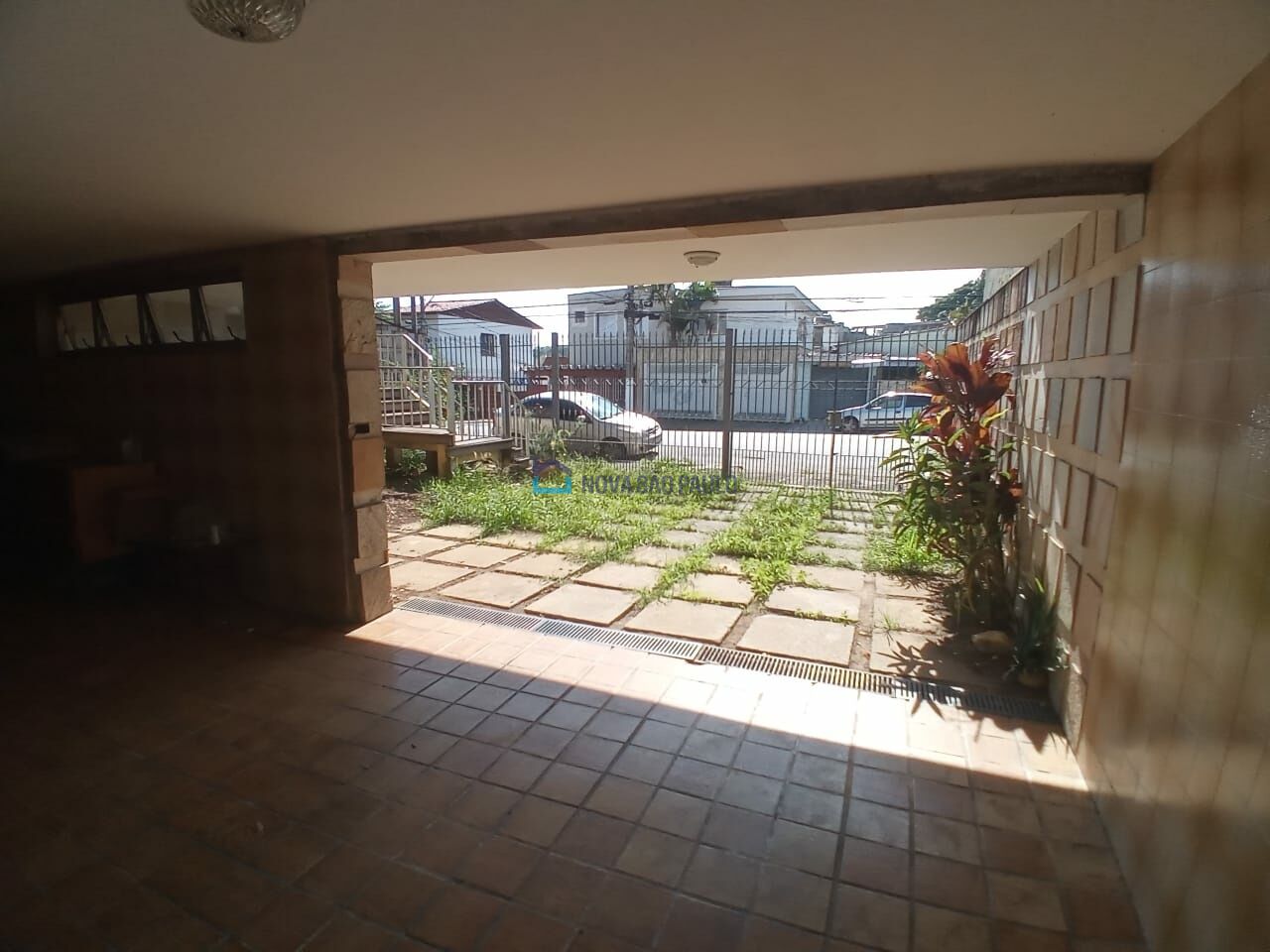 Foto 4 - BI43210