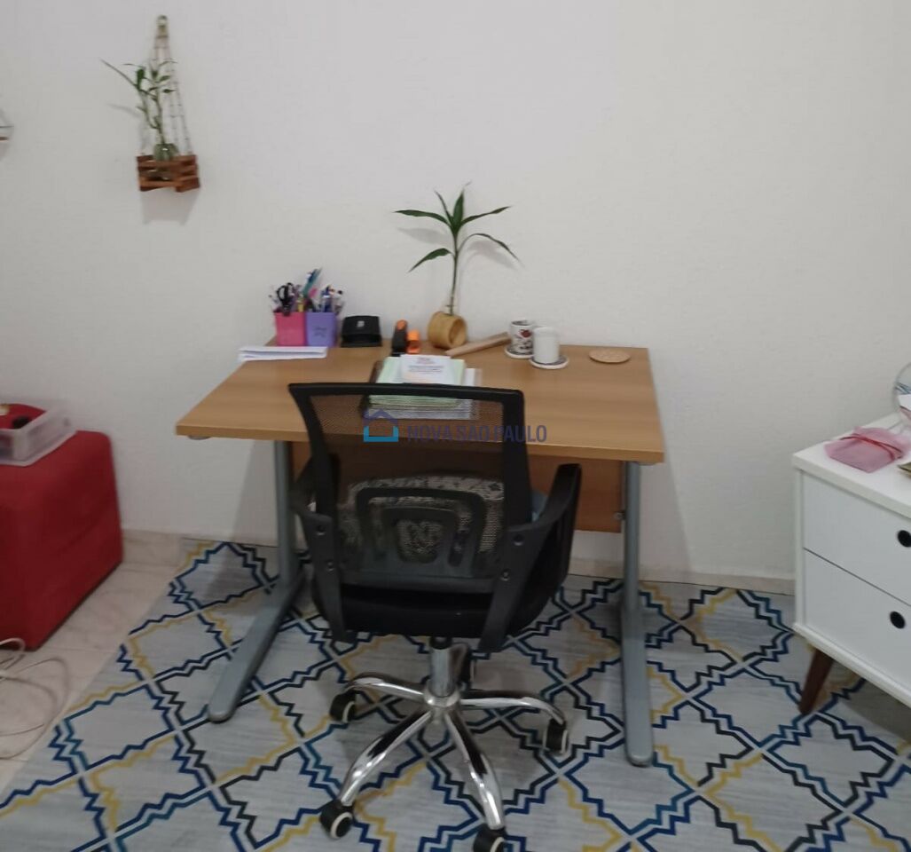 Foto 7 - BI43242