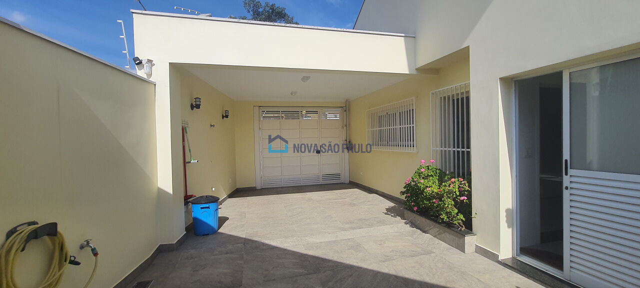 Foto 8 - BI43256
