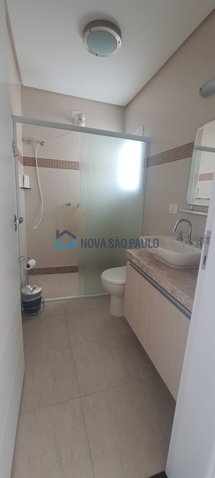 Foto 21 - BI43256