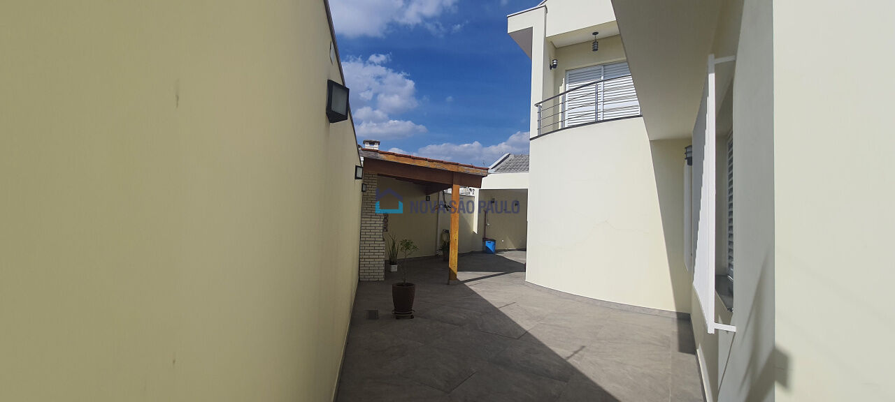 Foto 9 - BI43256