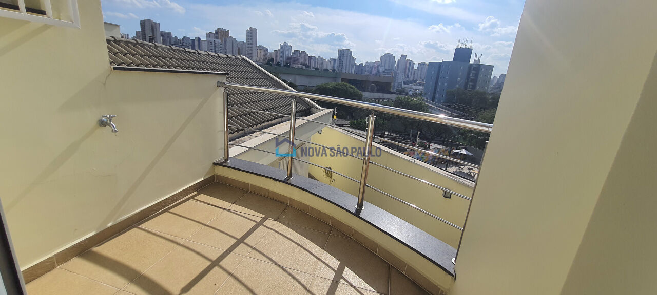 Foto 22 - BI43256