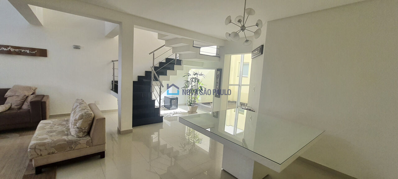 Foto 4 - BI43256