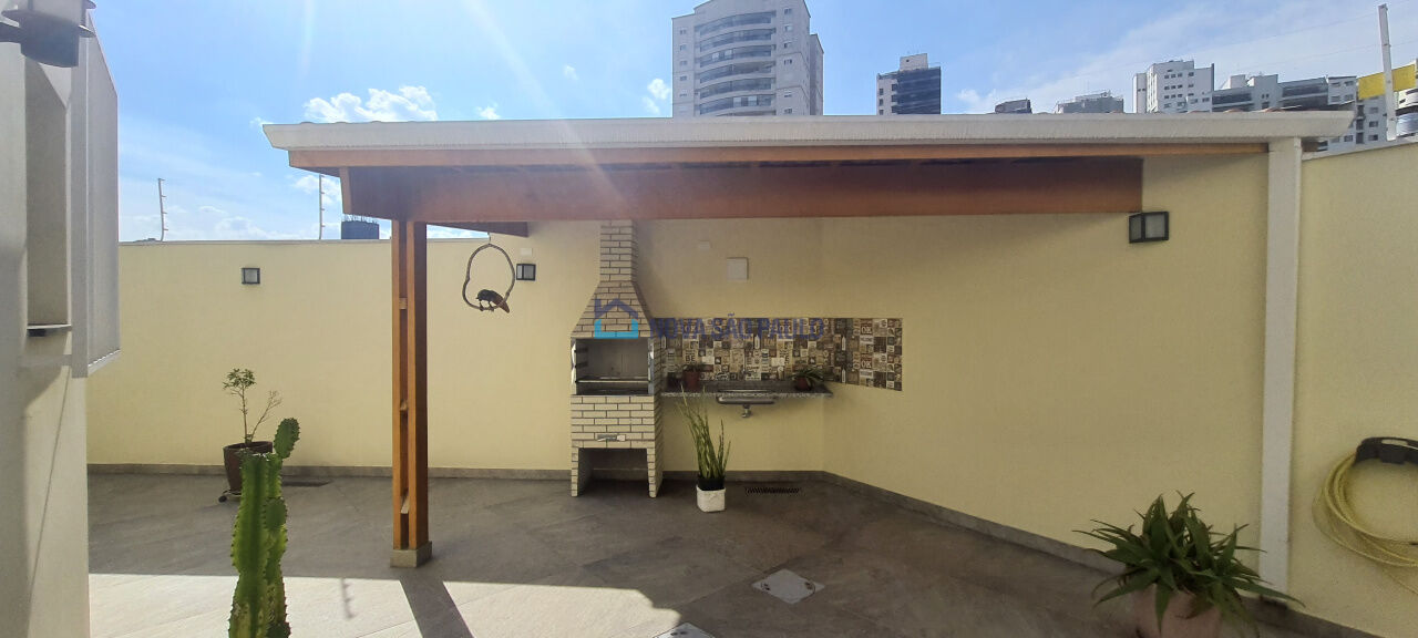 Foto 5 - BI43256
