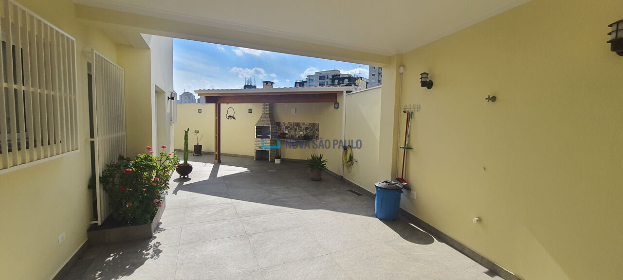 Foto 6 - BI43256
