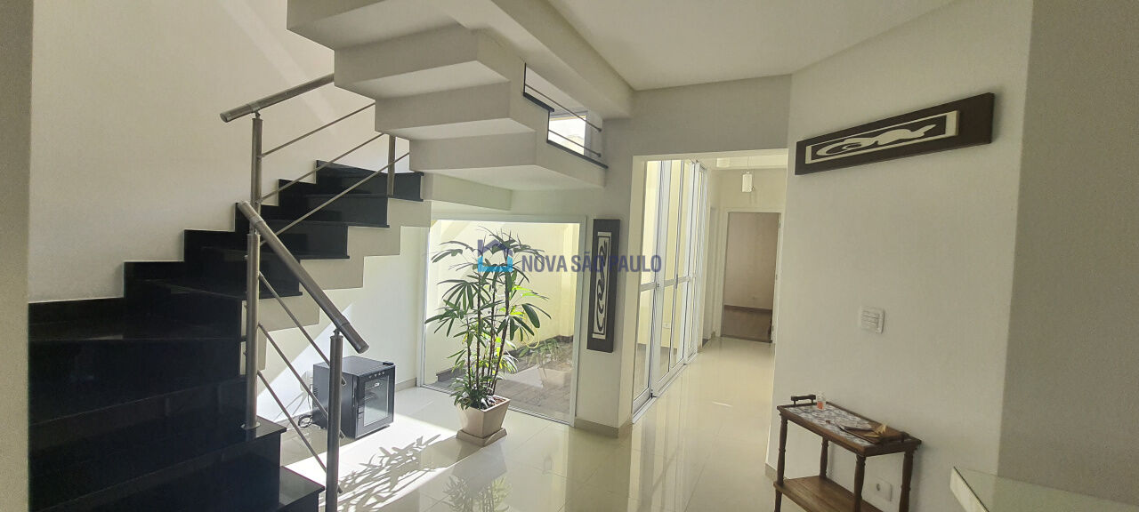 Foto 2 - BI43256