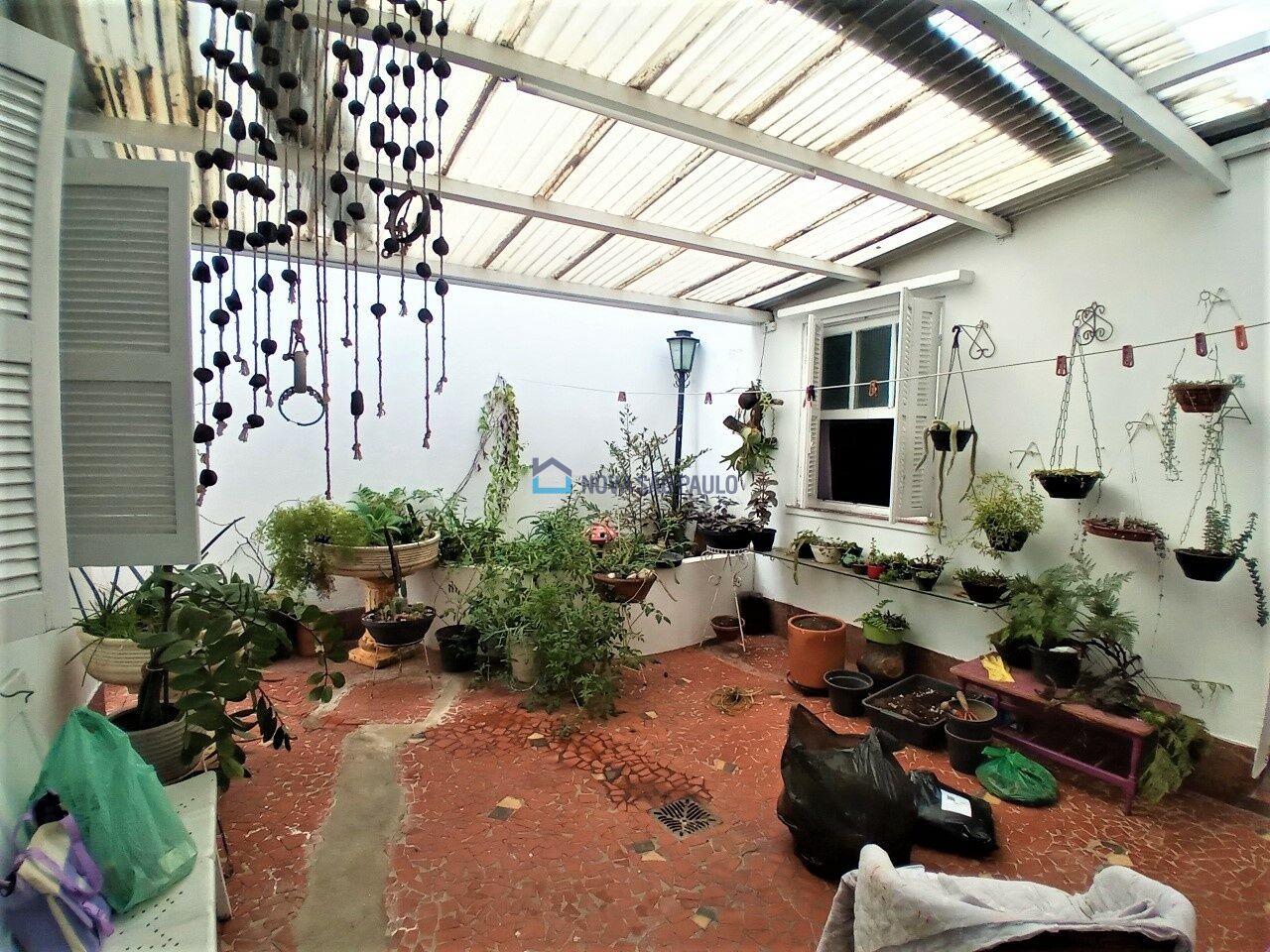 Foto 4 - BI43259