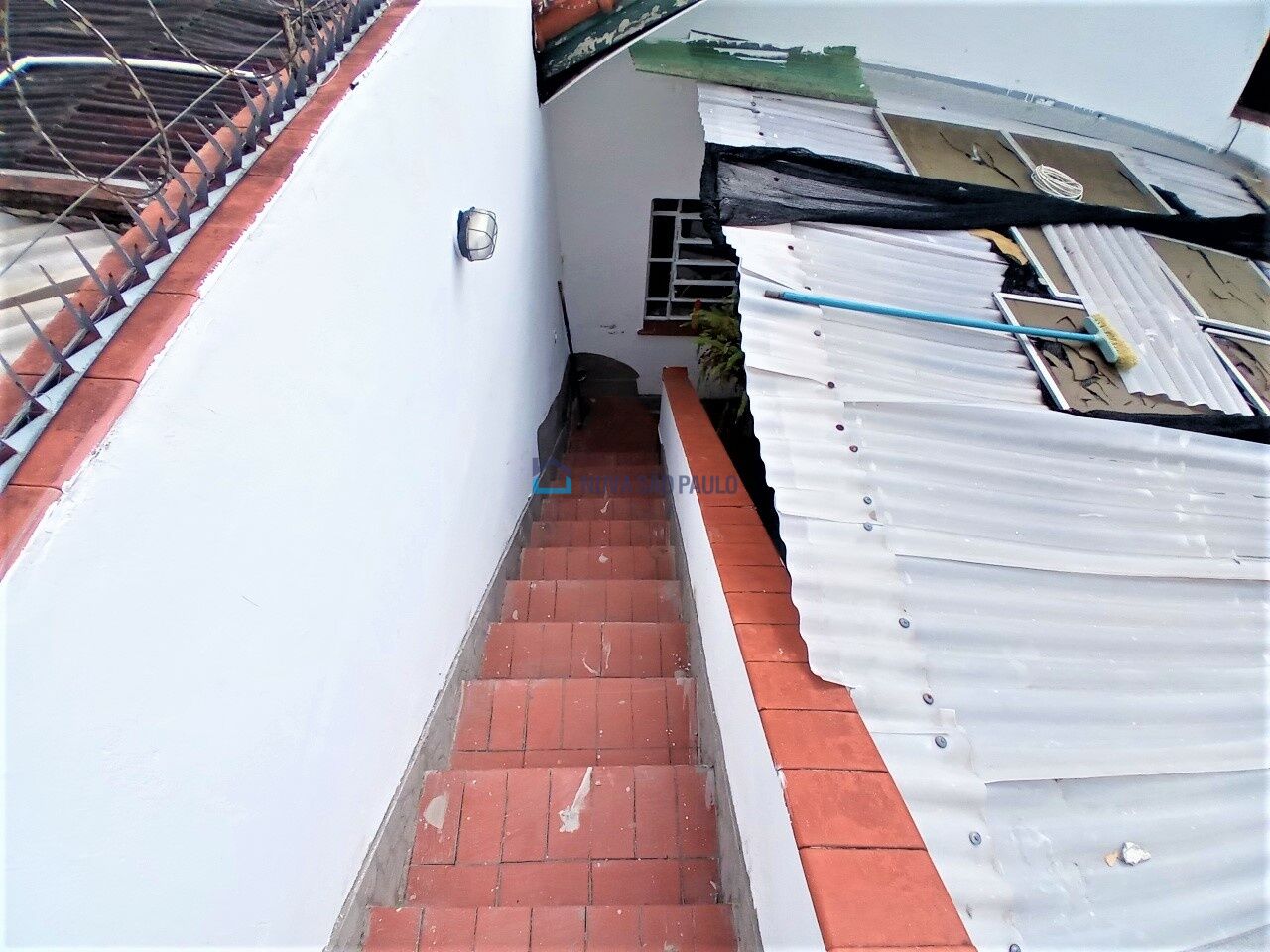 Foto 3 - BI43259