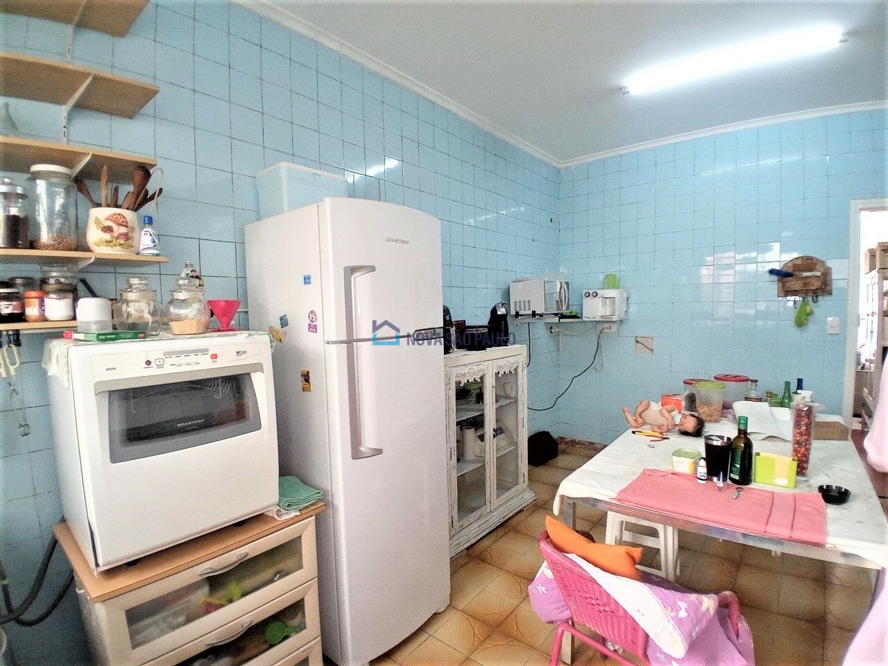 Foto 10 - BI43259