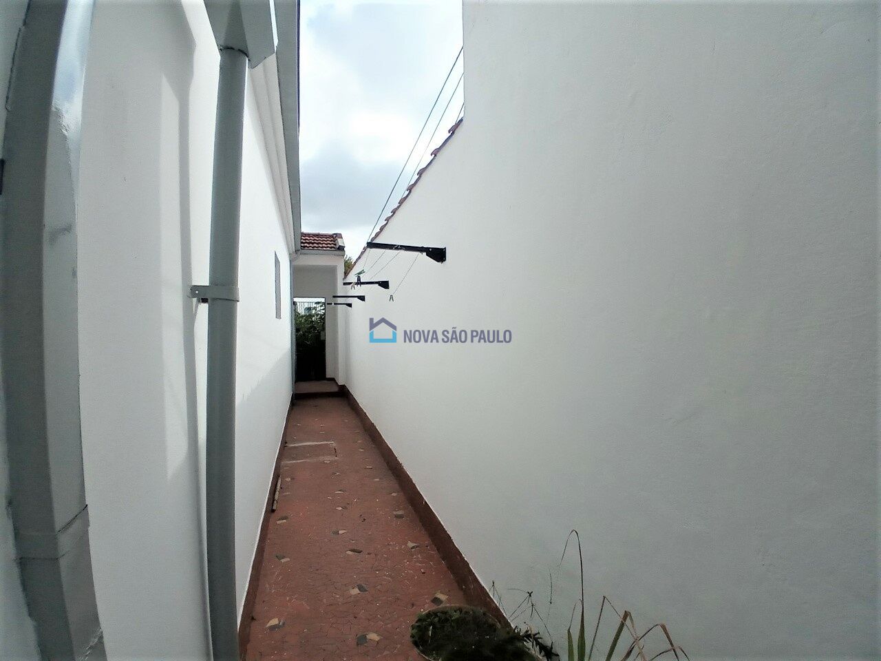 Foto 9 - BI43259