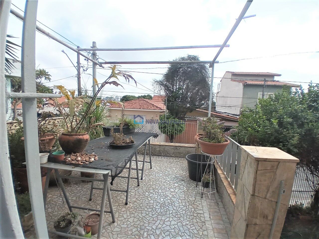 Foto 15 - BI43259