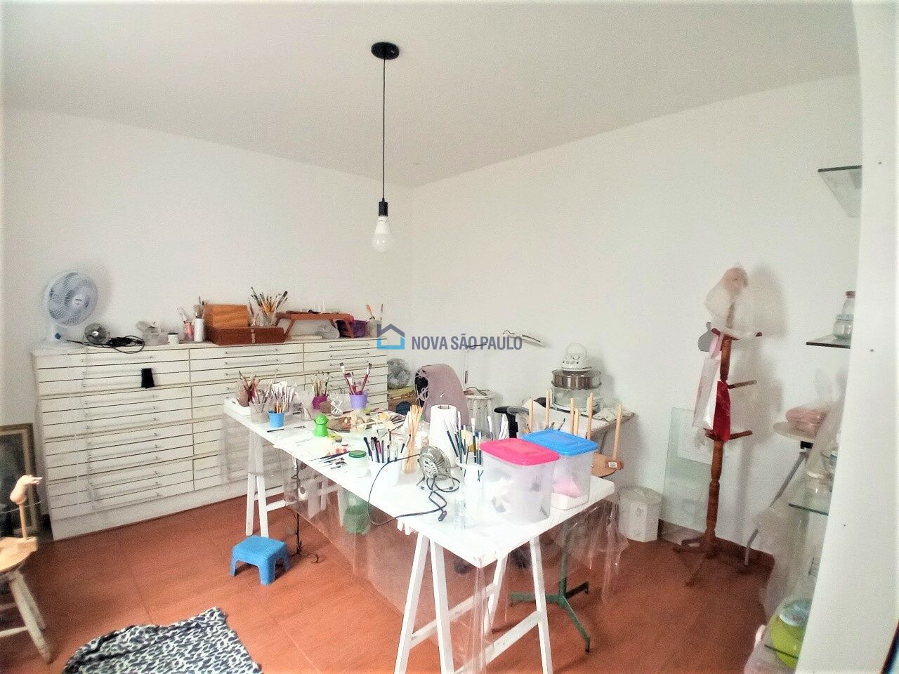 Foto 5 - BI43259