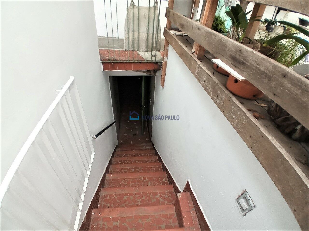 Foto 7 - BI43259