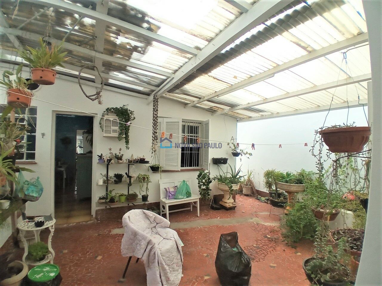 Foto 6 - BI43259
