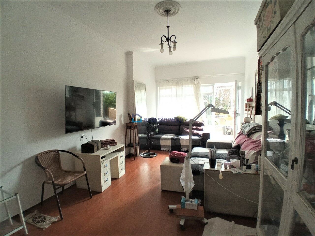 Foto 13 - BI43259