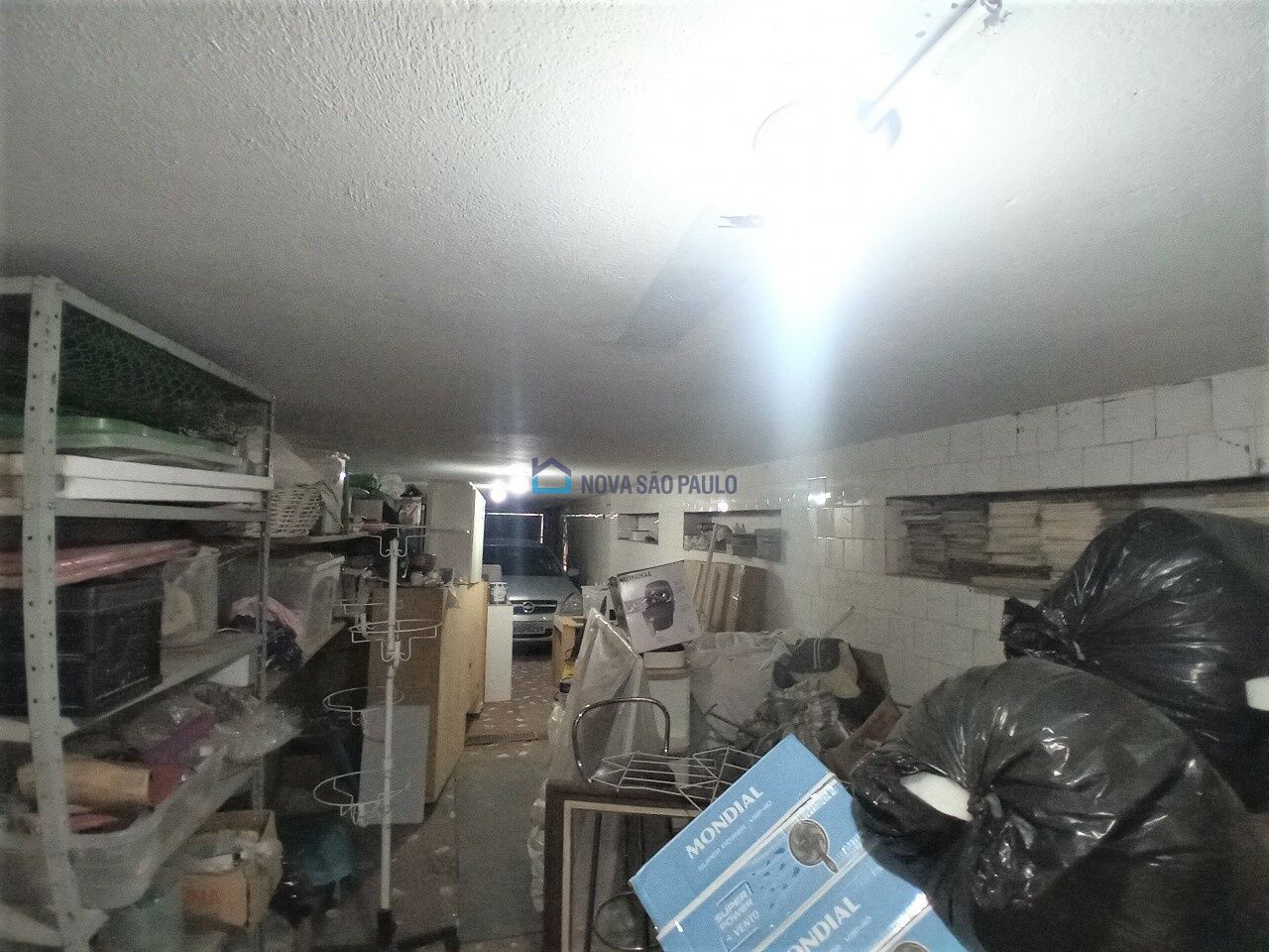 Foto 8 - BI43259