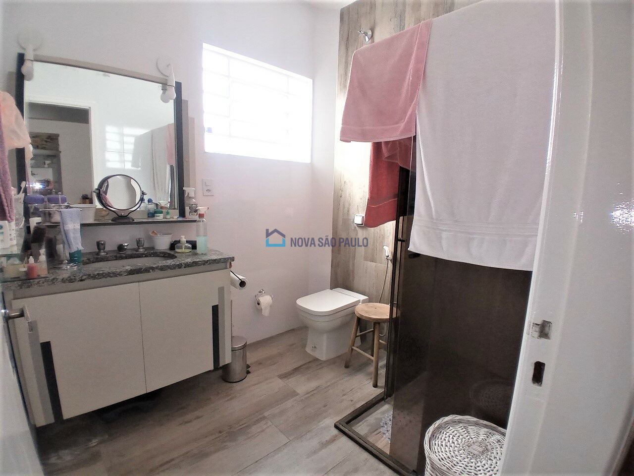 Foto 11 - BI43259