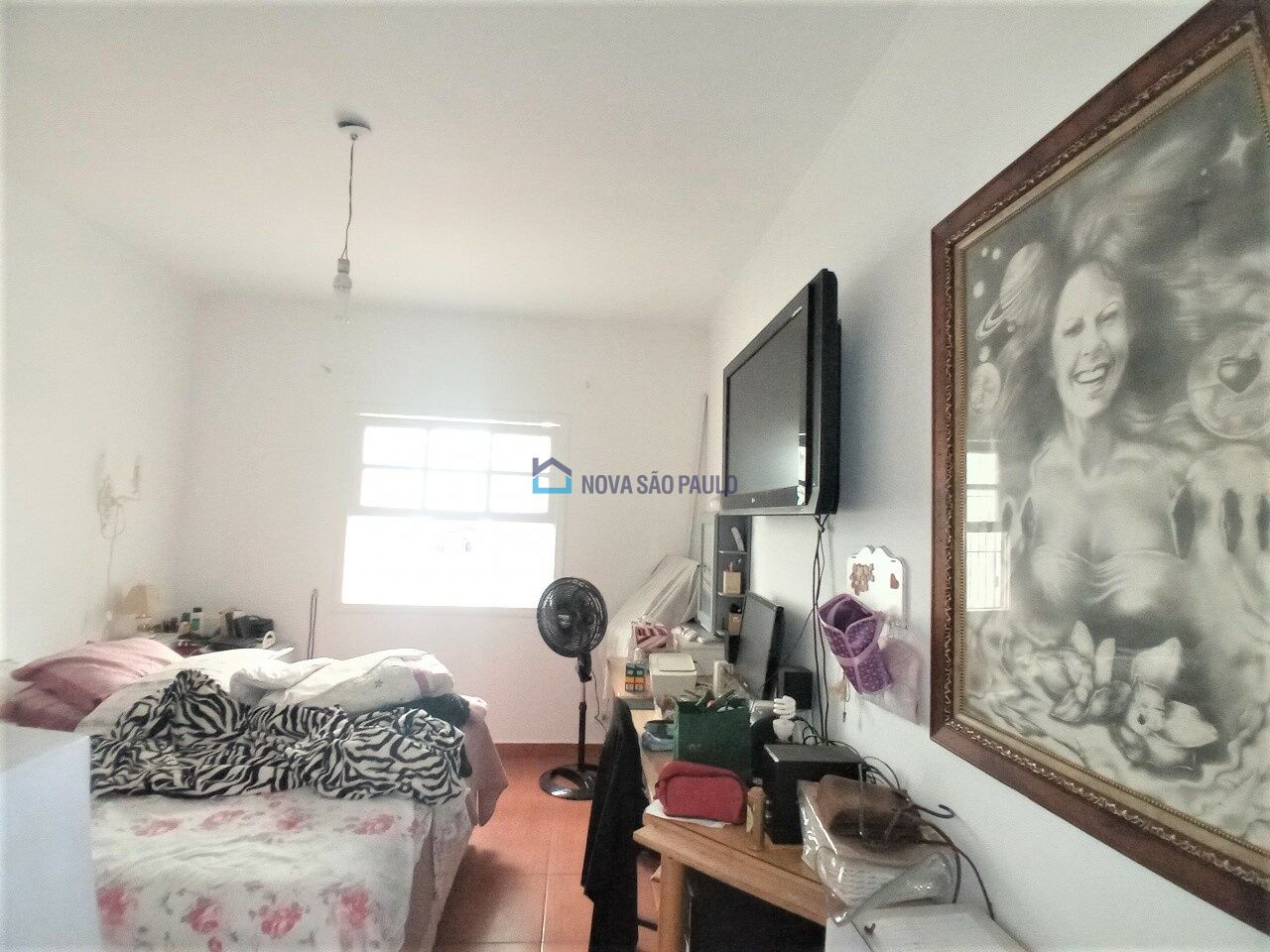 Foto 14 - BI43259