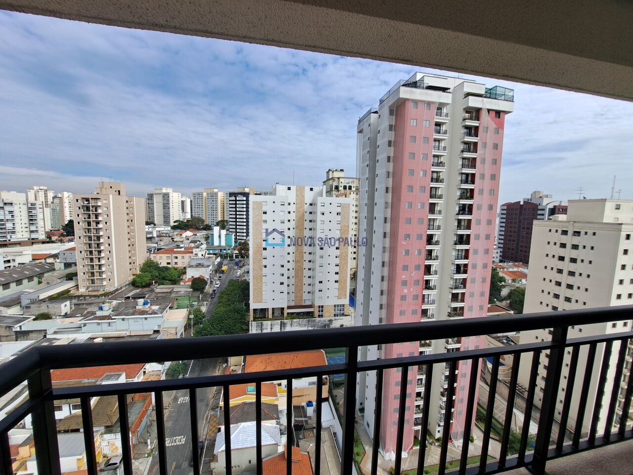 Foto 2 - BI43260