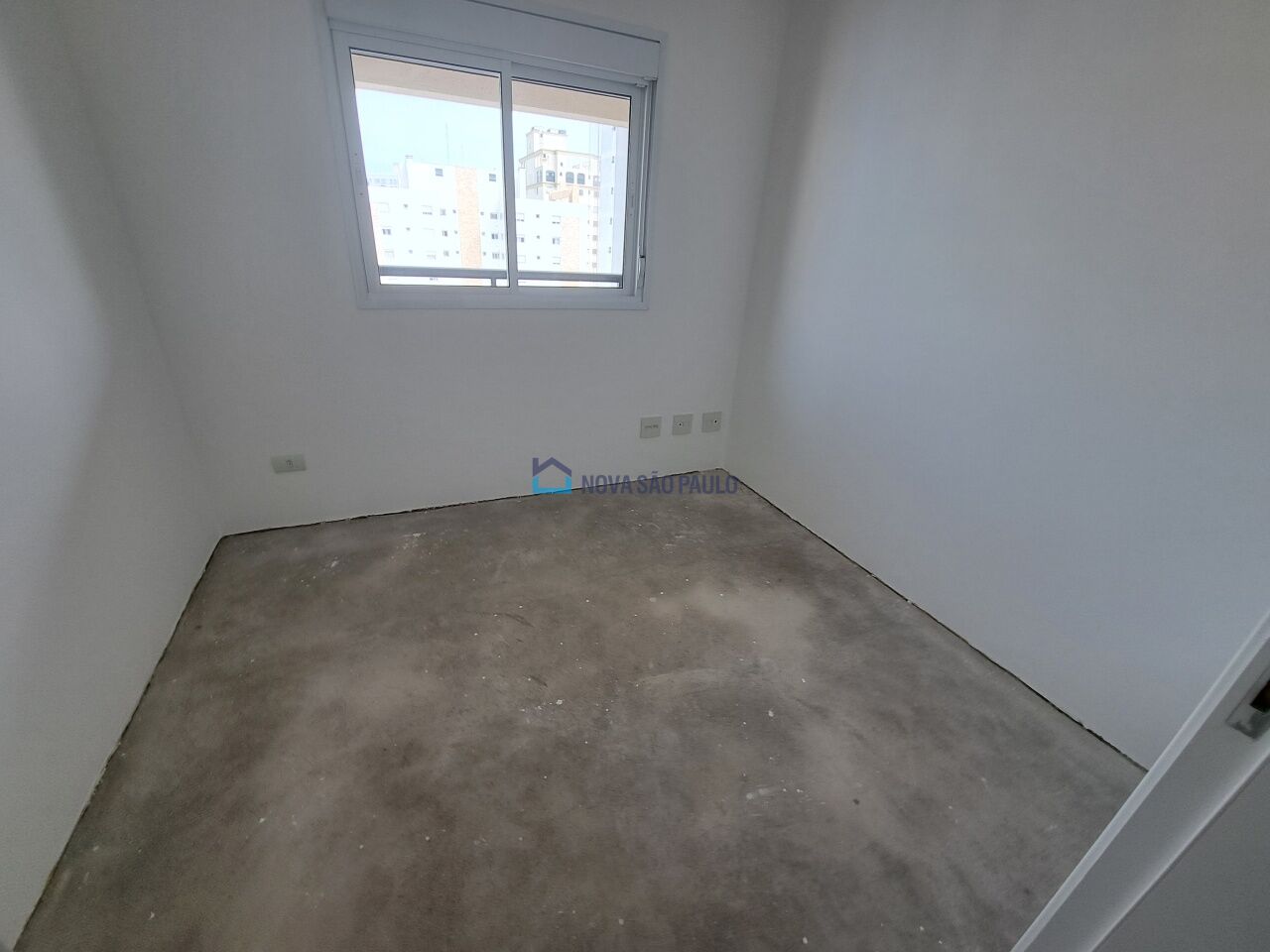 Foto 9 - BI43260