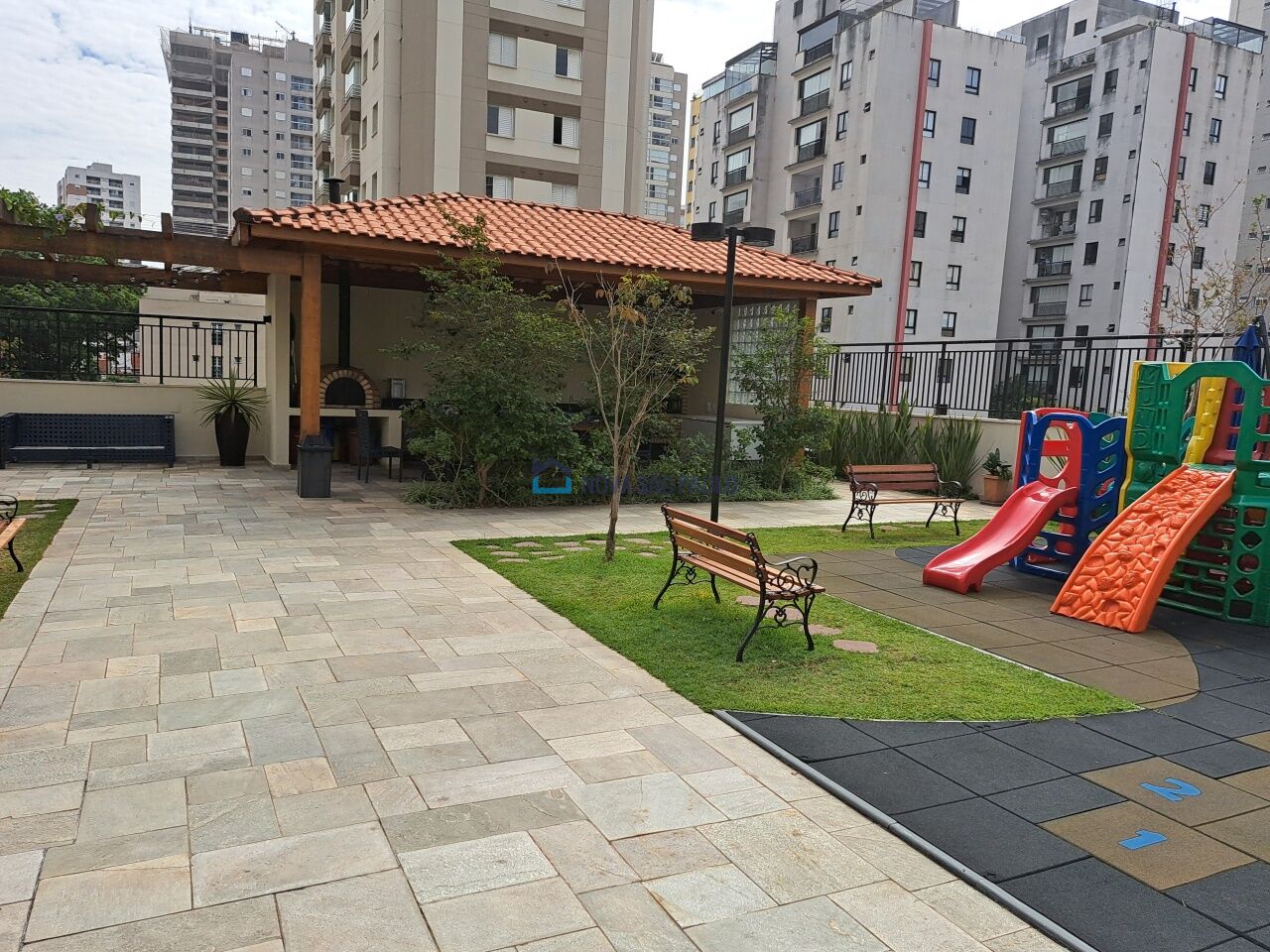 Foto 19 - BI43260