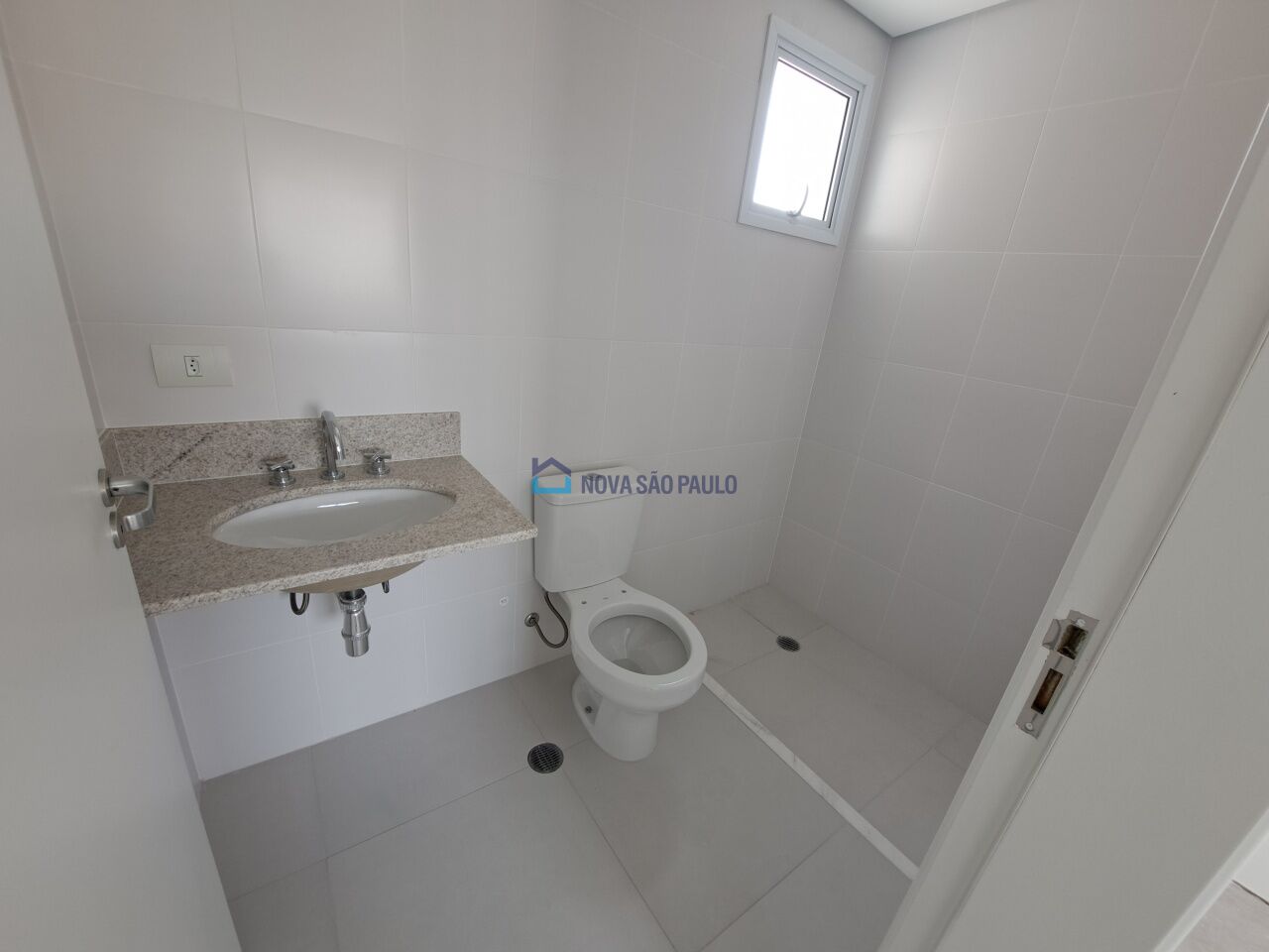 Foto 11 - BI43260