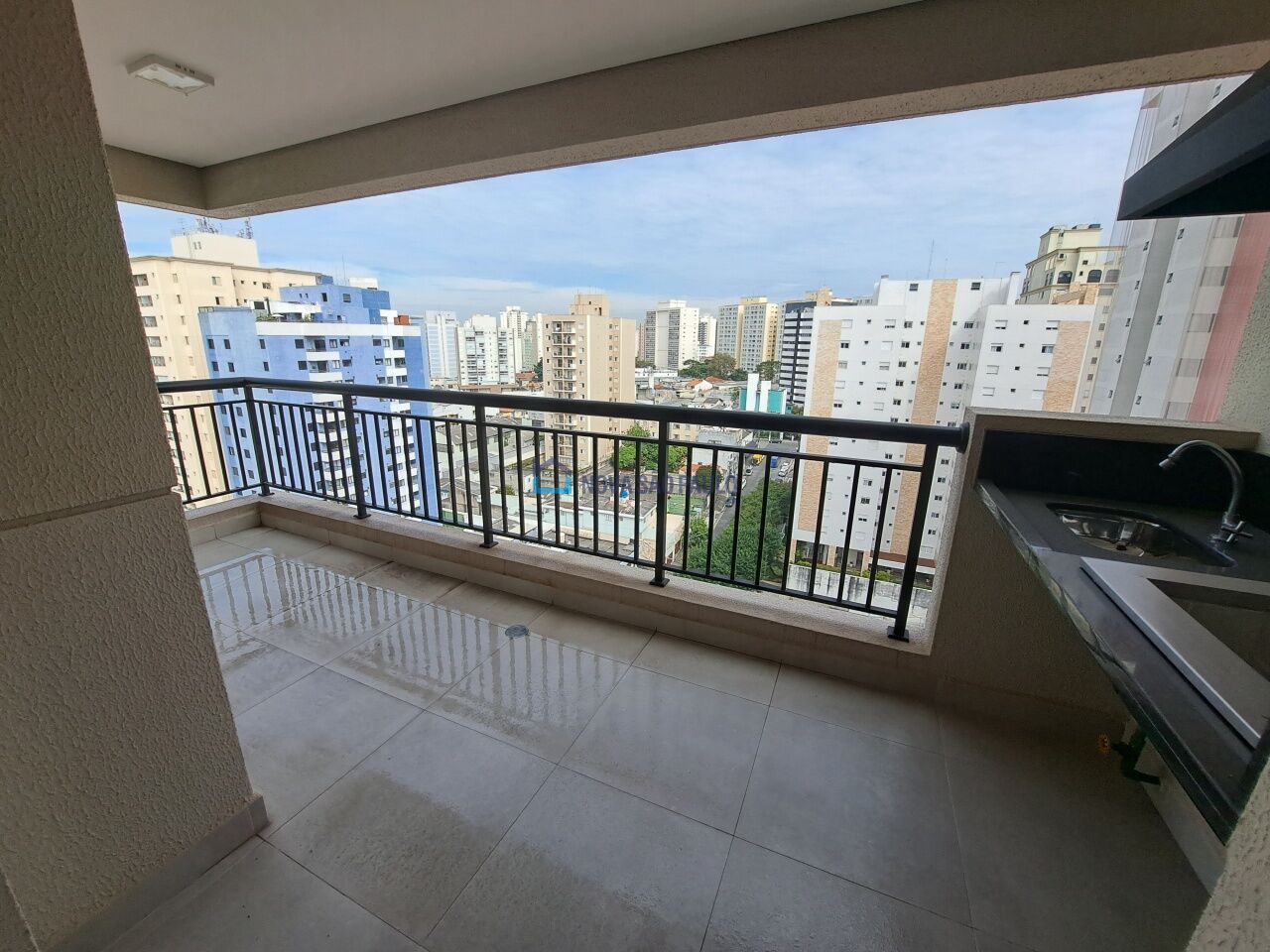 Foto 3 - BI43260