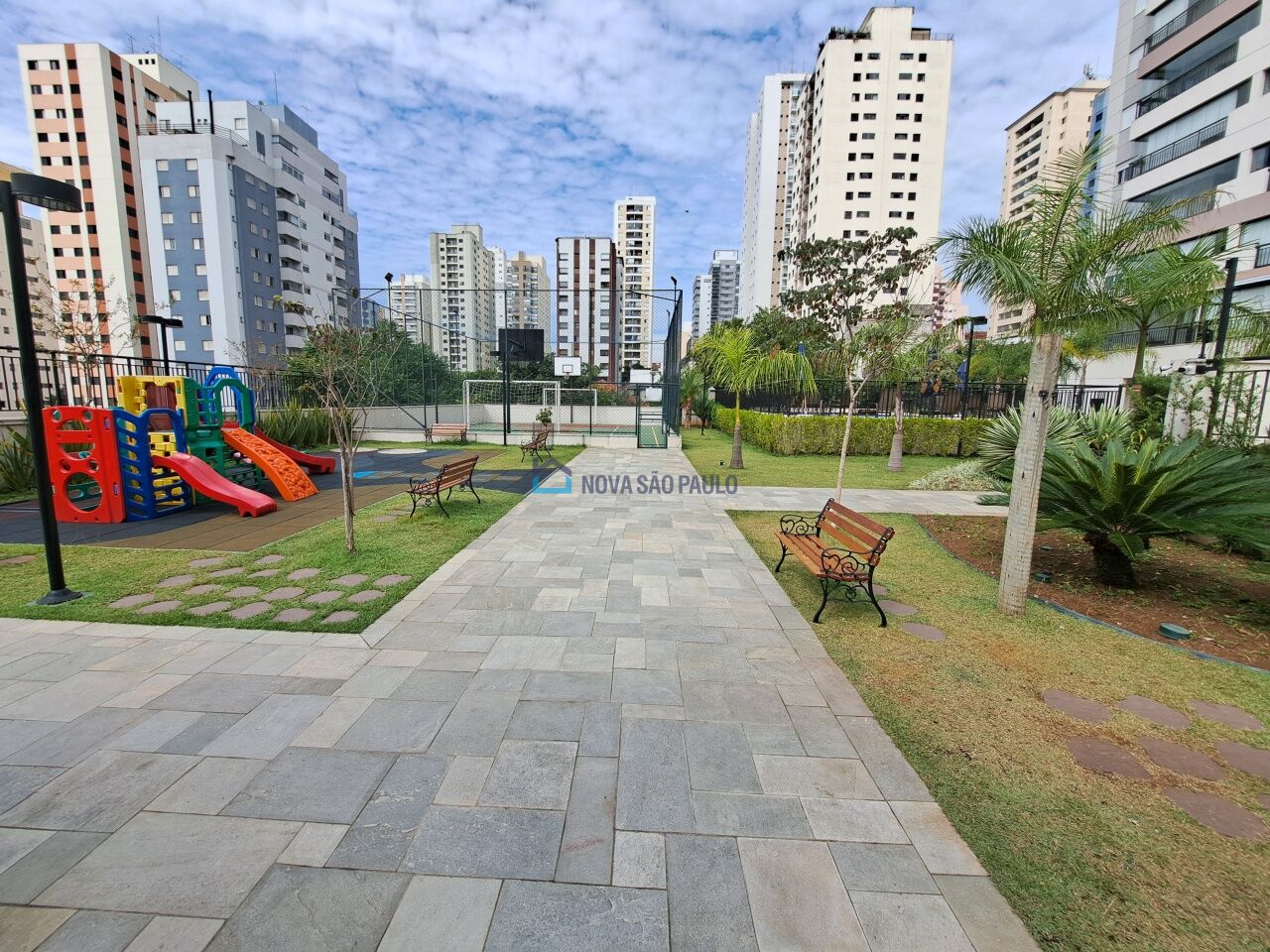 Foto 23 - BI43262
