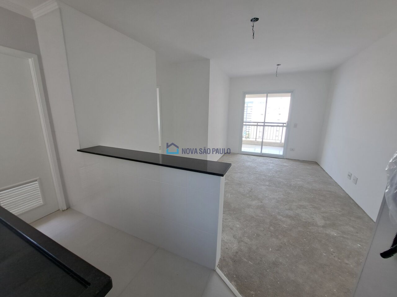 Foto 4 - BI43262