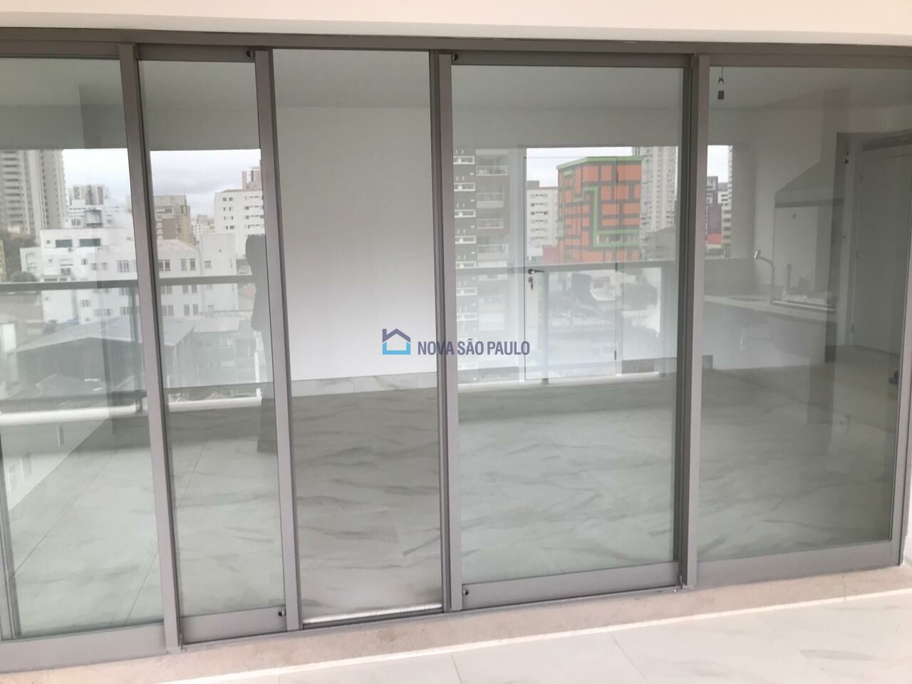 Foto 5 - BI43286