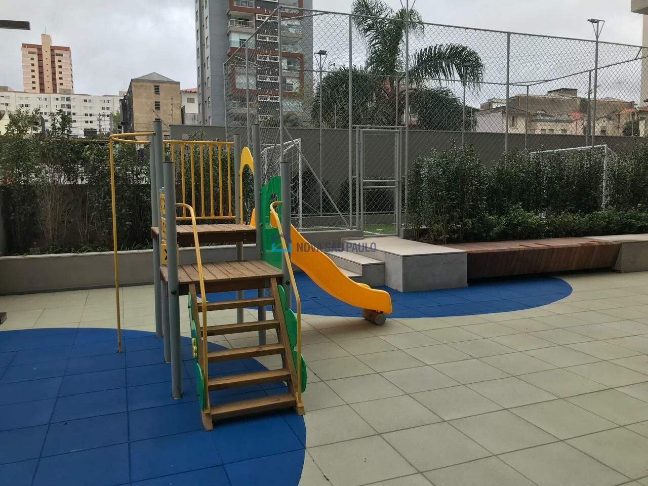Foto 24 - BI43286